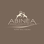 ABINEA Dolomiti Romantic SPA Hotel 