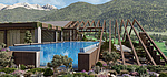 Hotel Quelle Nature Spa Resort *****