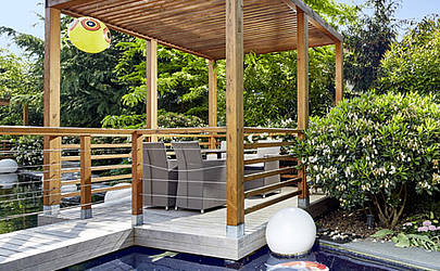 DolceVitaHotels