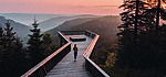 Das Traum-Wochenende Wellness-Angebot