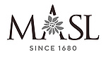 Alpin Hotel Masl