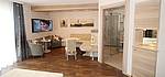 Wellness-Wochenende Wellness-Angebot