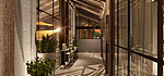 Hotel Quelle Nature Spa Resort *****