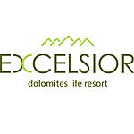 Excelsior Dolomites Life Resort