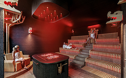 Hotel Masl