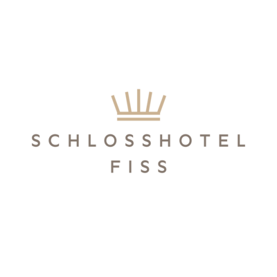 Schlosshotel Fiss