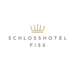 Schlosshotel Fiss