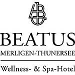 Beatus Wellness- & Spa-Hotel