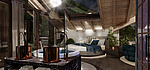 Hotel Quelle Nature Spa Resort *****