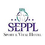 Sport & Vital Hotel Seppl