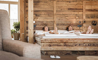 Krumers Post Hotel & SPA