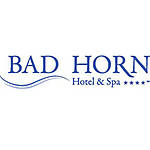 Bad Horn