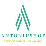 Wellnesshotel Antoniushof