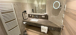 Kennenlern-Angebot Wellness-Angebot