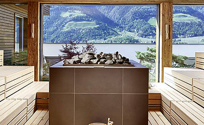 DolceVitaHotels