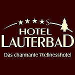 Hotel Lauterbad