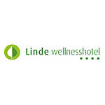 Wellnesshotel Linde****