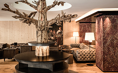 Hotel Masl