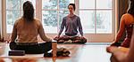 Schwarzenstein Relax Wellness-Angebot