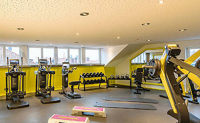 Boutique Resort & Yacht Hotel Helvetia