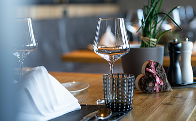 Panoramahotel Watles