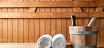 Wellnesswoche Wellness-Angebot
