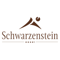 Alpin & Spa Resort Schwarzenstein