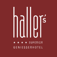 Haller´s Genuss & SPA Hotel