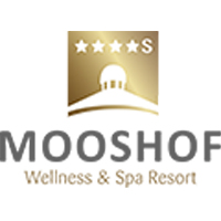Mooshof