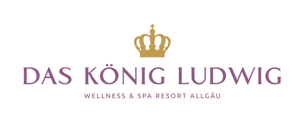 Das König Ludwig Inspiration SPA