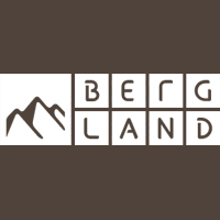 Bergland Hotel Sölden