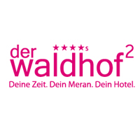 Der Waldhof ²