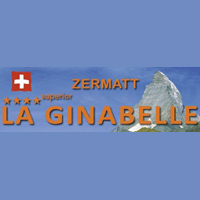 La Ginabelle