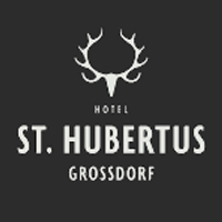 St. Hubertus Grossdorf