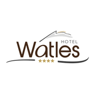 Panoramahotel Watles