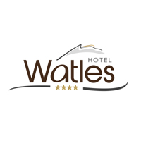 Hotel Watles