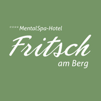 Fritsch am Berg