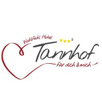 Tannhof