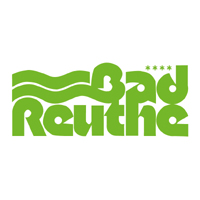 Gesundhotel Bad Reuthe
