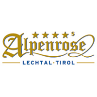 Alpenrose - Beauty · Wellness · Familien · Resort