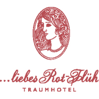 ...liebes Rot-Flüh