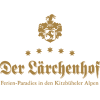 Der Lärchenhof
