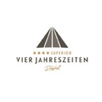 Vier Jahreszeiten
