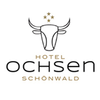 Zum Ochsen